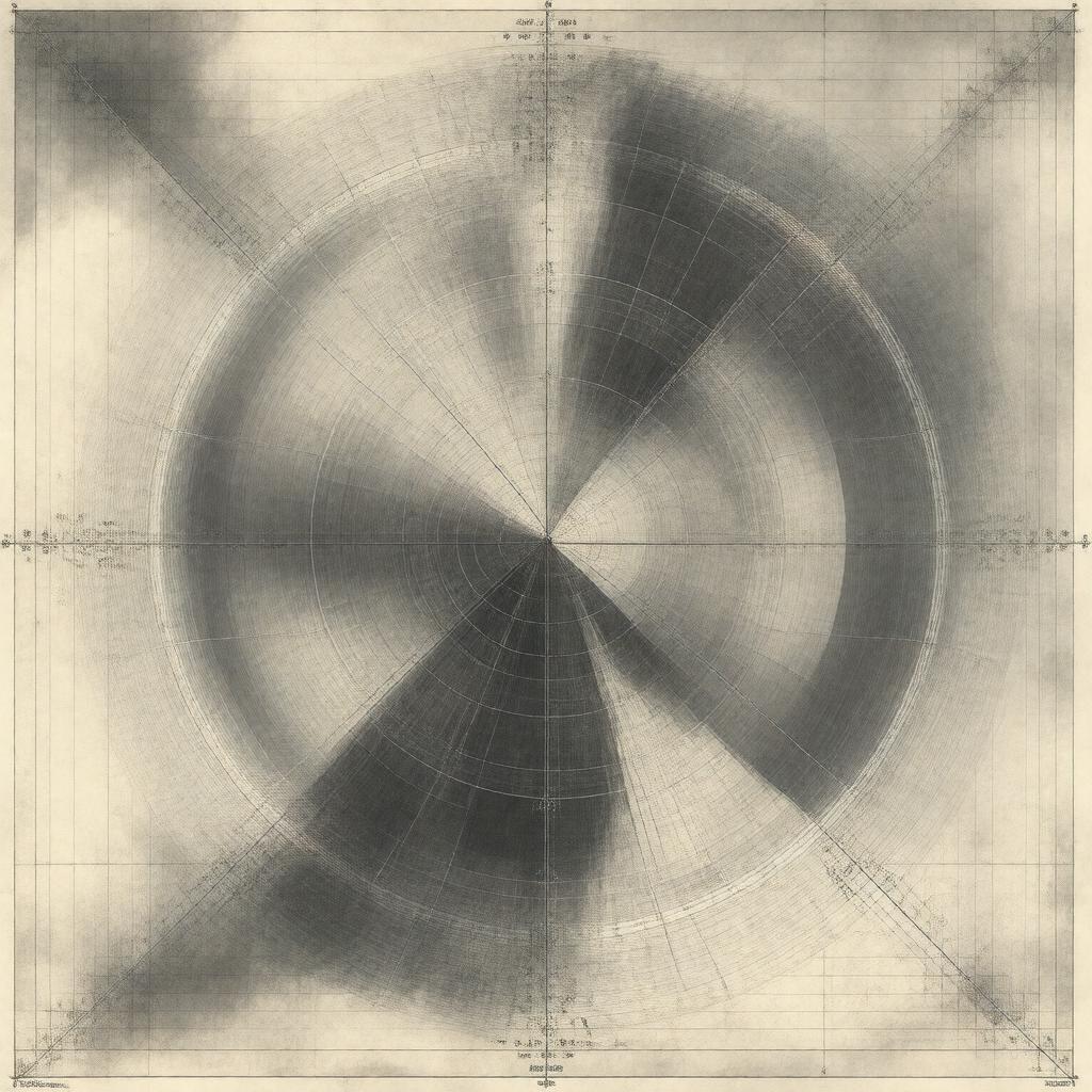 Euler angles